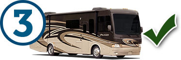 Sell or Consign Used RV